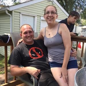 Meet your Posher, Ashli